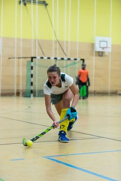 Bild 184 - RL HTHC2 - Rissen - UHC - Polo Club - Klipper - CadA